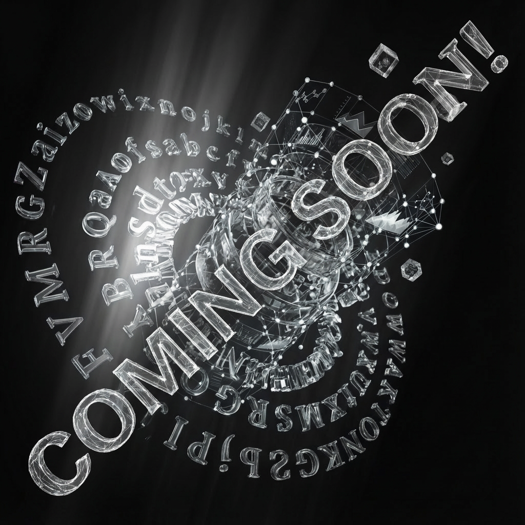 Corpus Linguistics Research