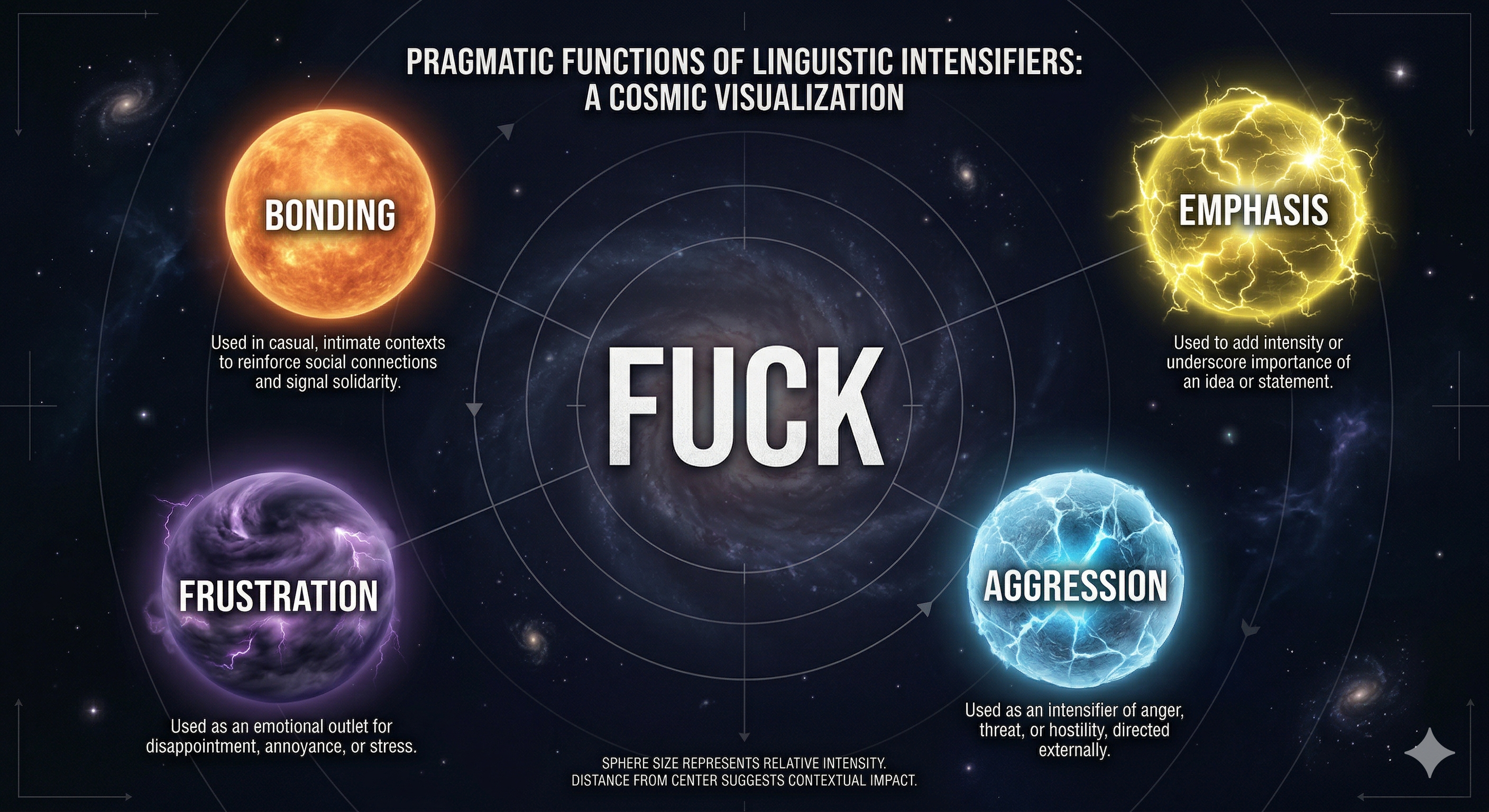 Inter-Rater Reliability Analysis