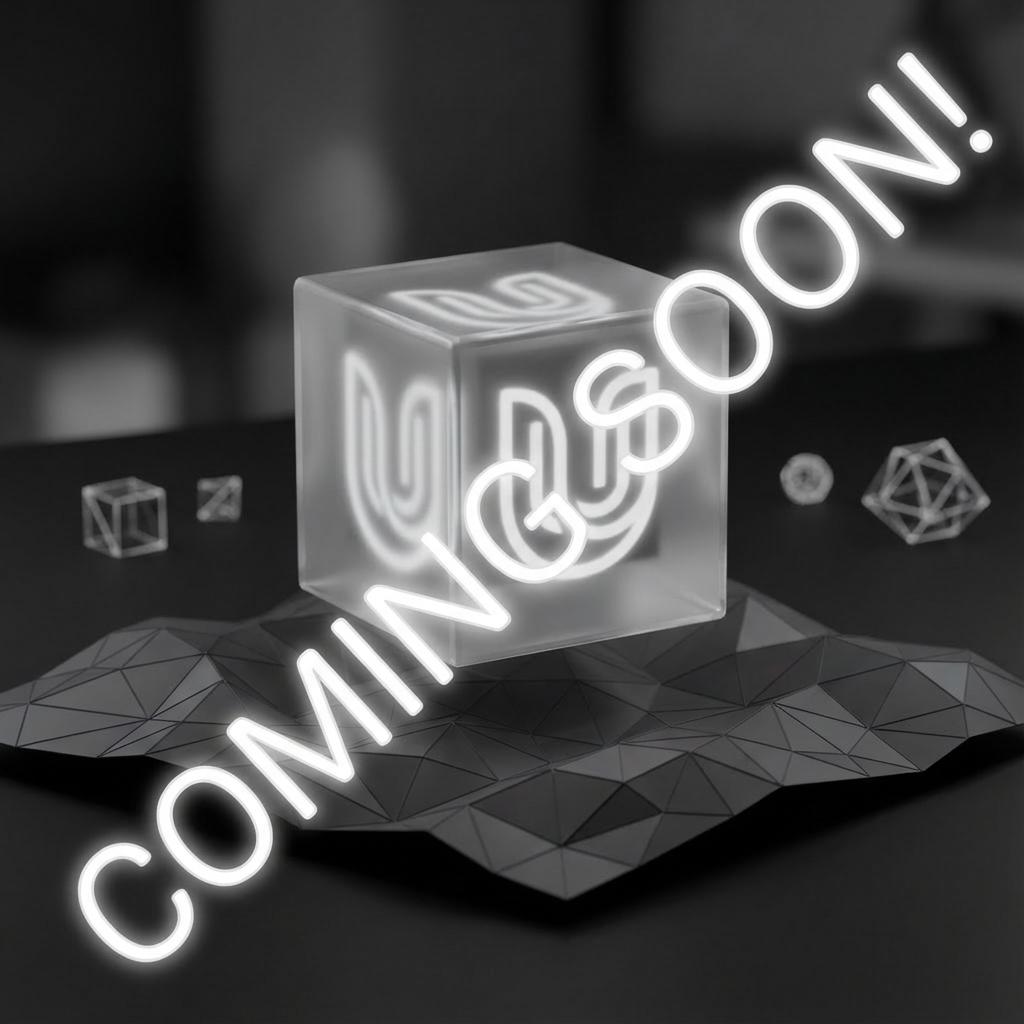 Unity Educational Games