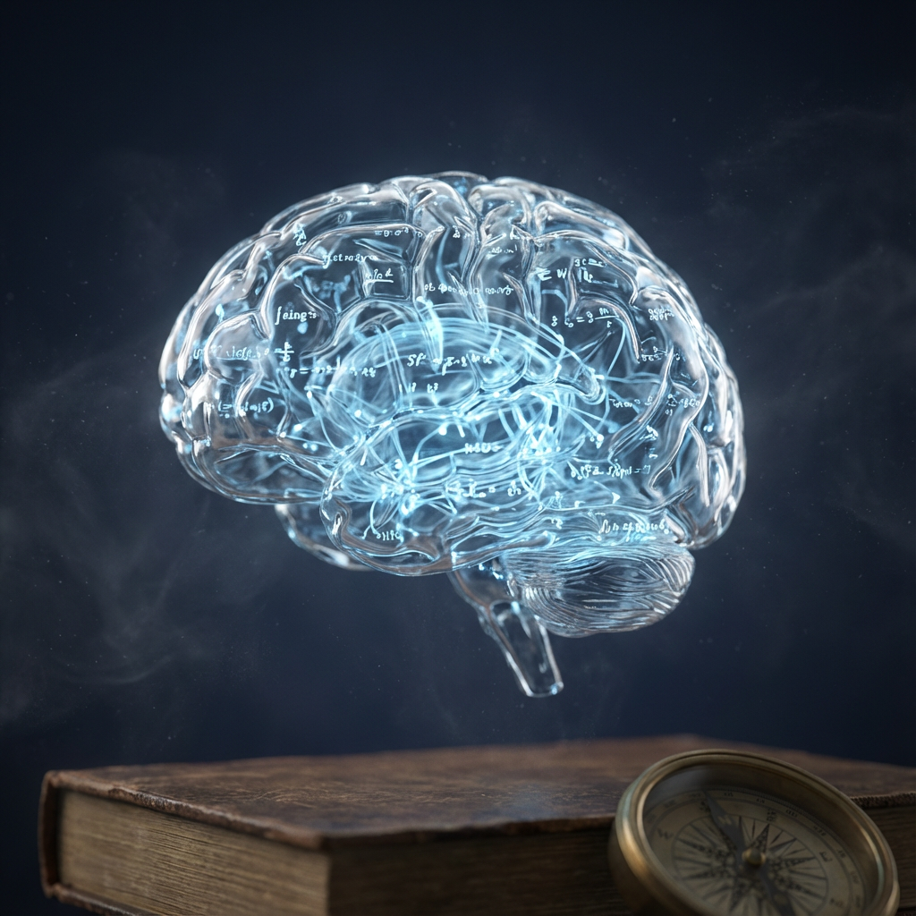 Cognitive Linguistics